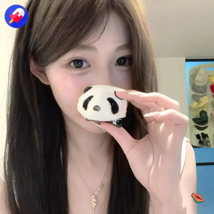 周浩会员