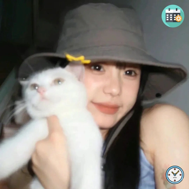 陈磊球迷