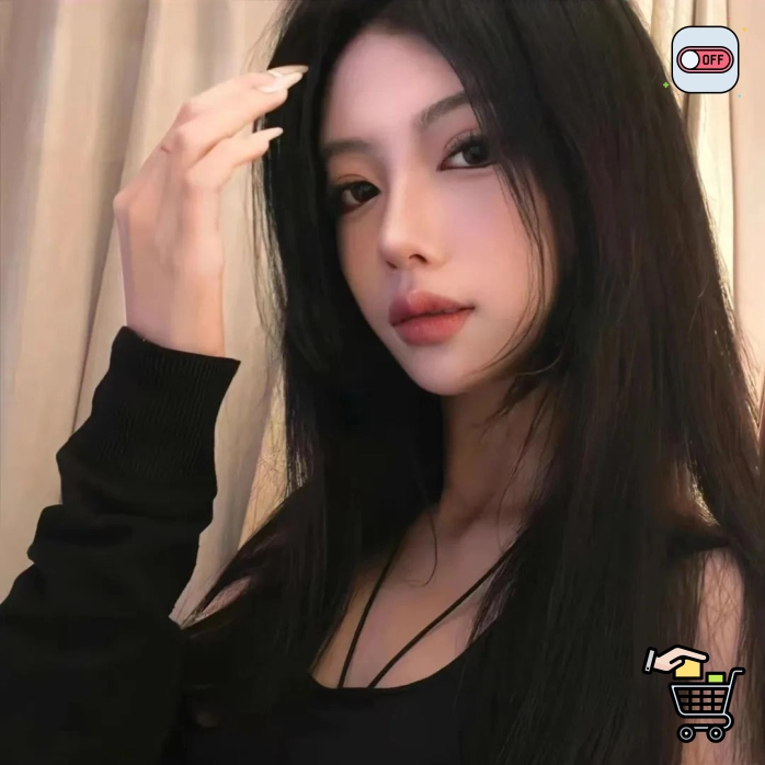陈磊球迷